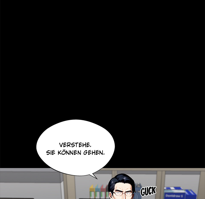 Workaholic Gangster - episode 40 - 94