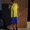 jhon.escobar617