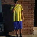@jhon.escobar617