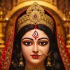 bhakti.sagar16