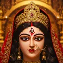 @bhakti.sagar16