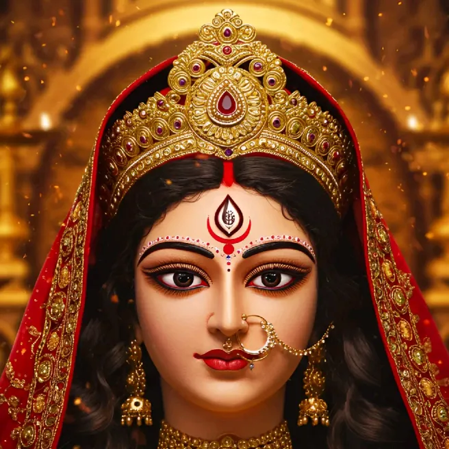 bhakti.sagar16