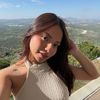 luisaafer25_