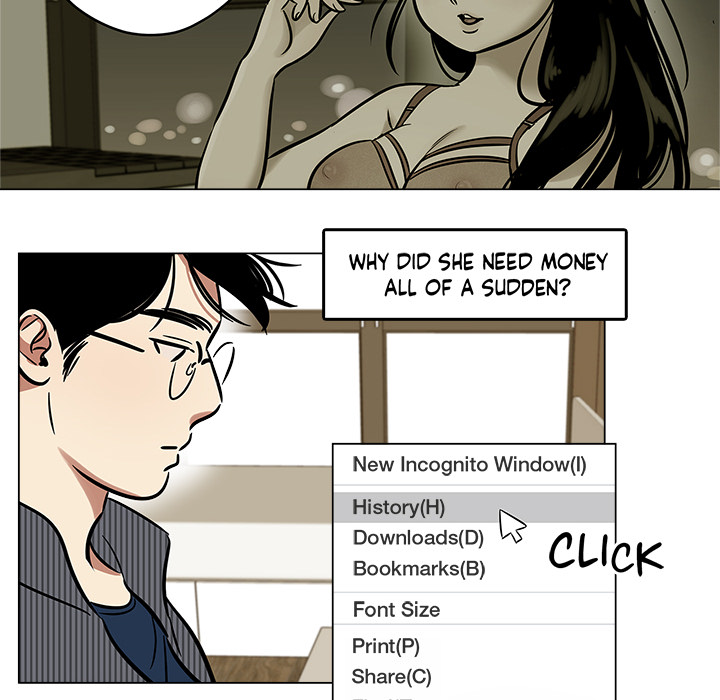 Snowman - episode 30 - 7