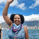 @sboshmafu