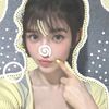 .xiastagram