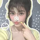 @.xiastagram