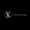 yourstylestudio1
