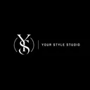 @yourstylestudio1