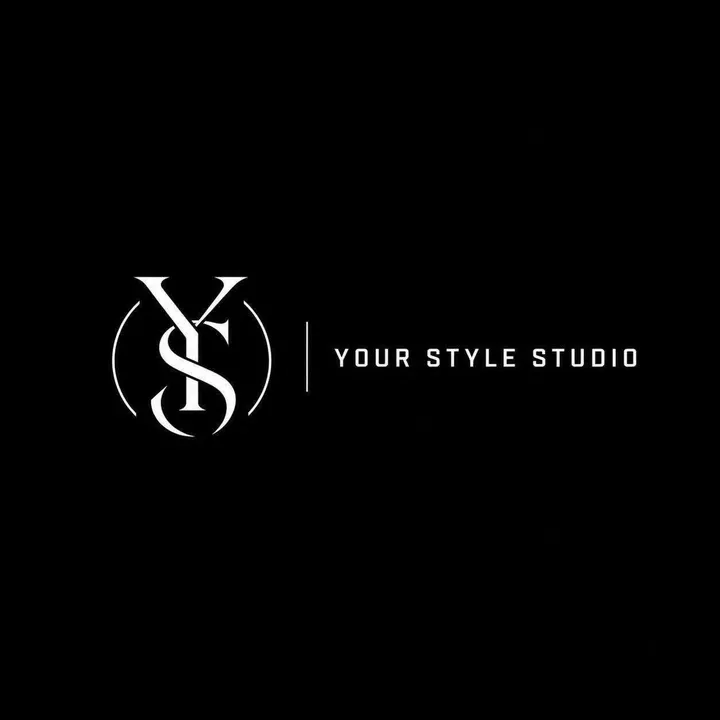 @yourstylestudio1