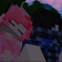 kawaiichansbowtie
