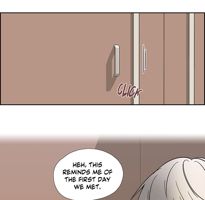 An Innocent Sin - episode 80 - 65