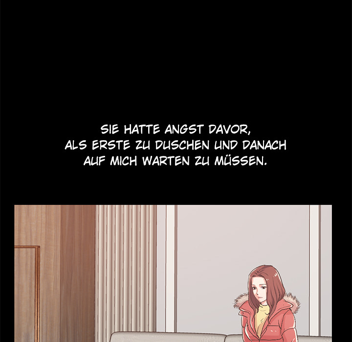 Liebeschaos - episode 9 - 130
