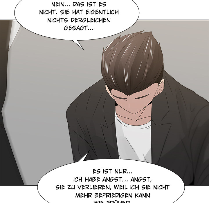 Deiner Liebe Willen - episode 7 - 35