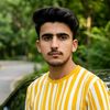 samibajwa512