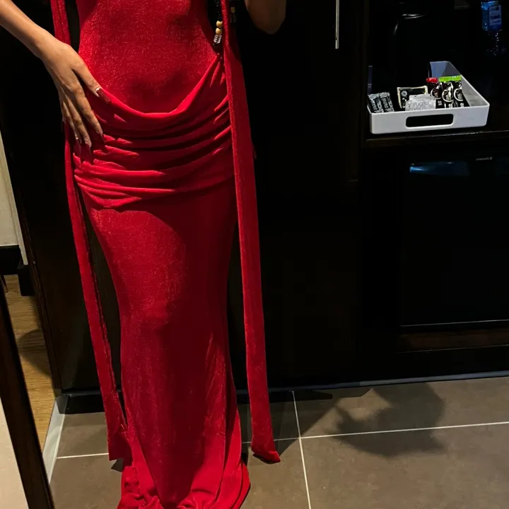 ms_annieb