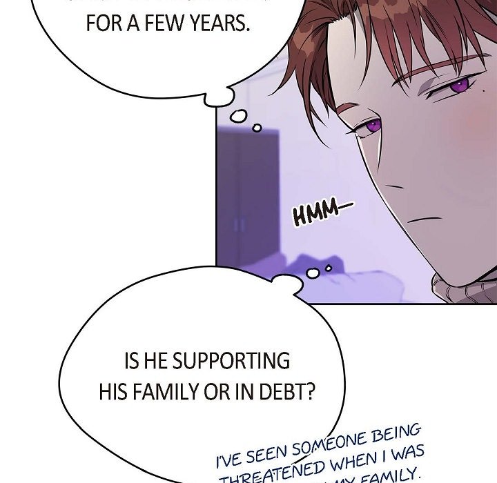 Hard-Boiled Love - episode 17 - 47