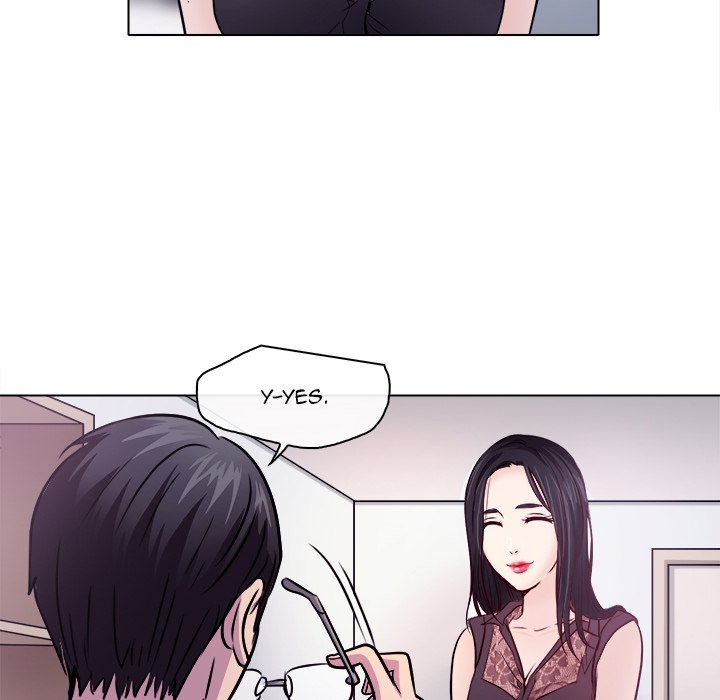 Unfaithful - episode 1 - 77