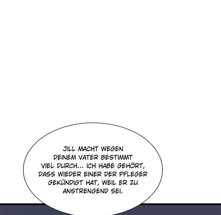 Alte Freundschaften - episode 16 - 147