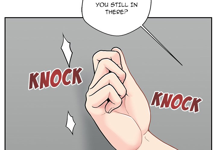 Crossing the Line - episode 18 - 1