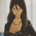 @shshlva