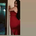 @tropadasbaixinha