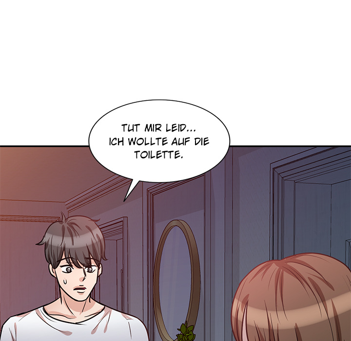 Käufliche Liebe - episode 14 - 108