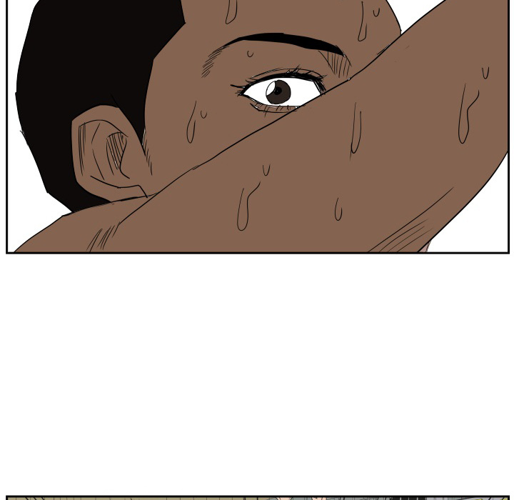 Tweener - episode 45 - 17