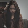 hicranismygff