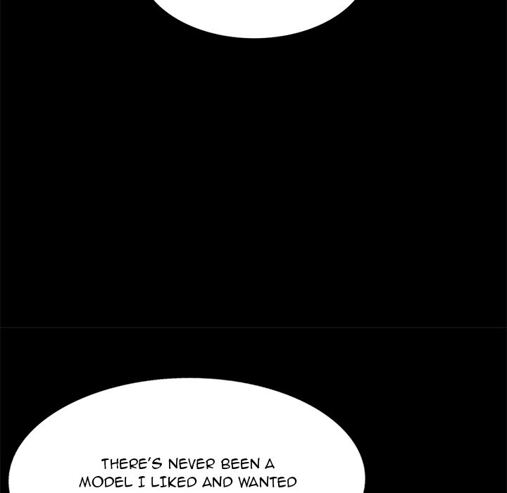 The Family Tree - episode 36 - 71