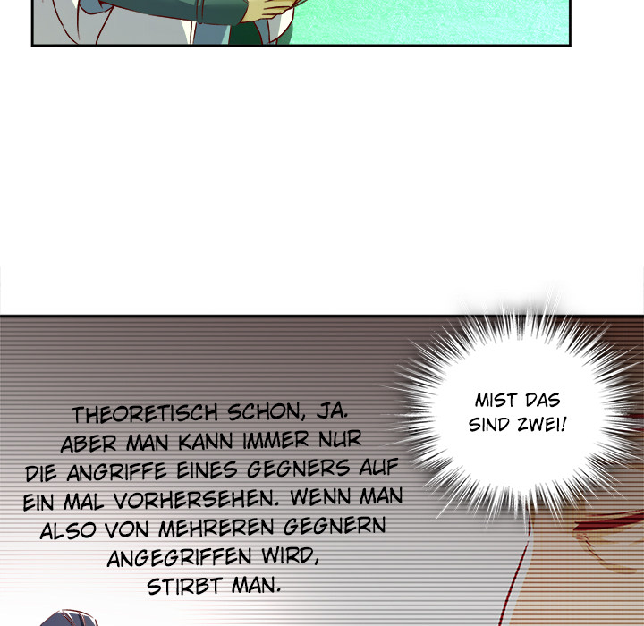 Free World - episode 8 - 42