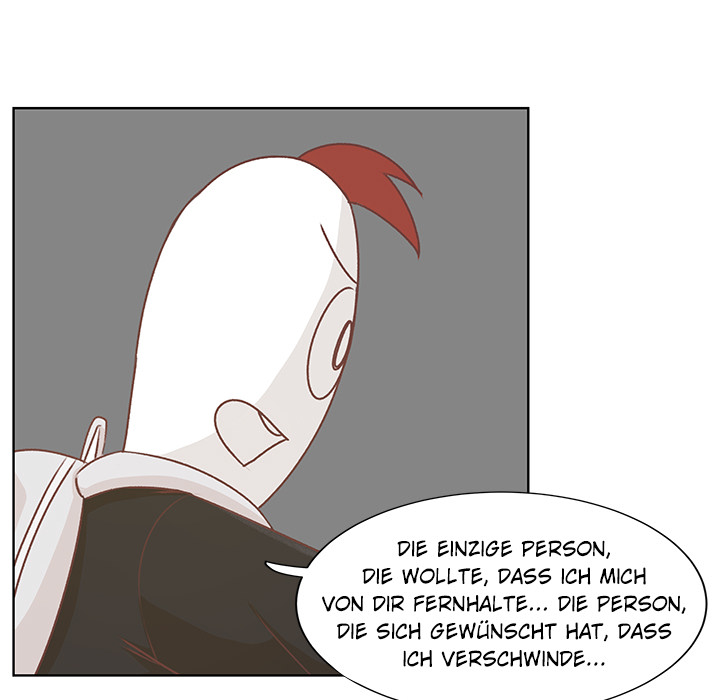Der Mädchen-Knigge - episode 11 - 73