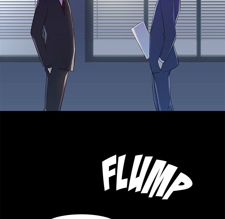 Reunion - episode 3 - 45