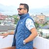 alokrajneupane224