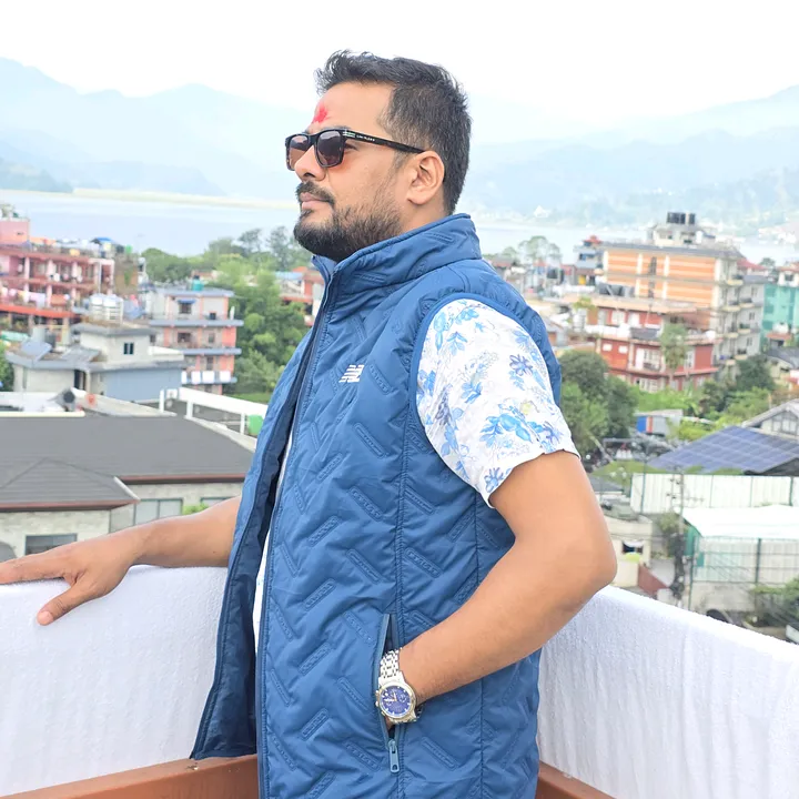 @alokrajneupane224