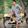.raheel_03