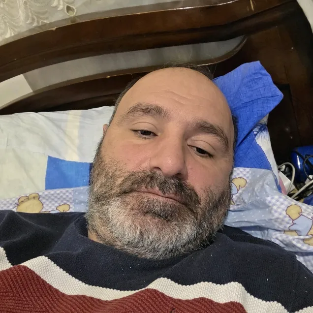 @armanhovhannisyan7