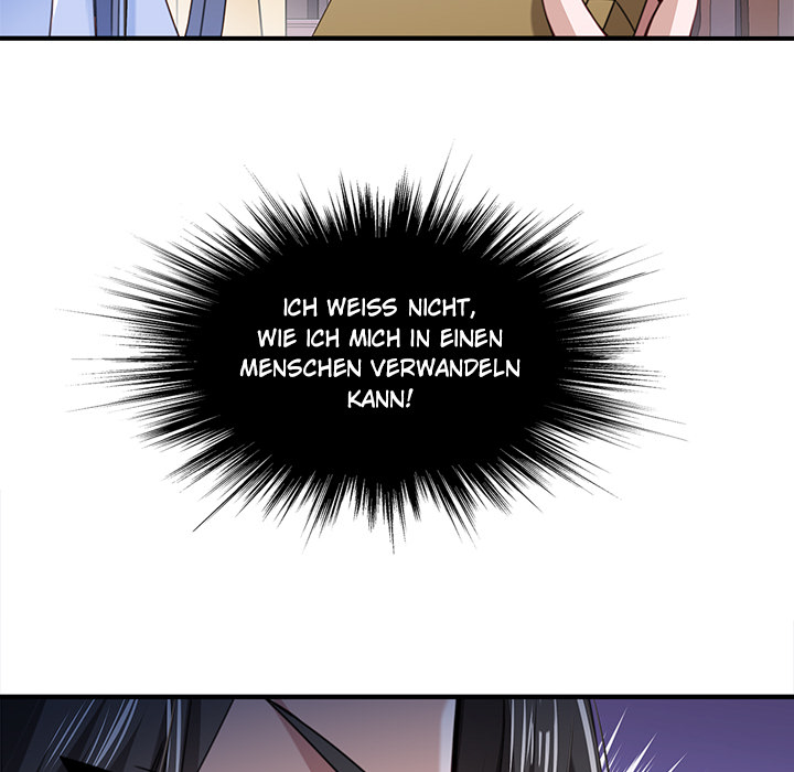 Das Buch des Kaisers - episode 3 - 14