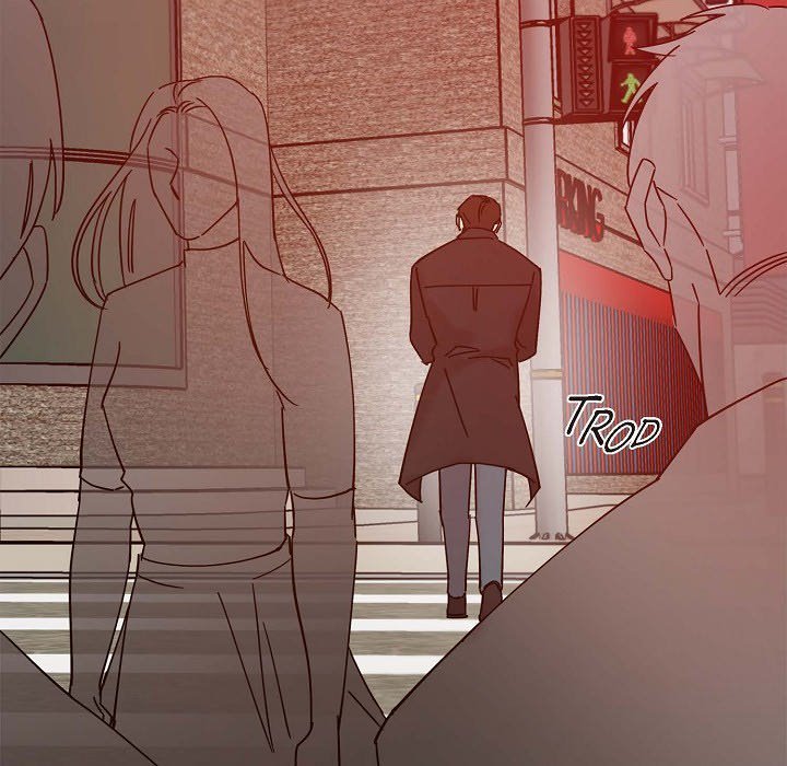 Lose Your Touch - episode 11 - 79