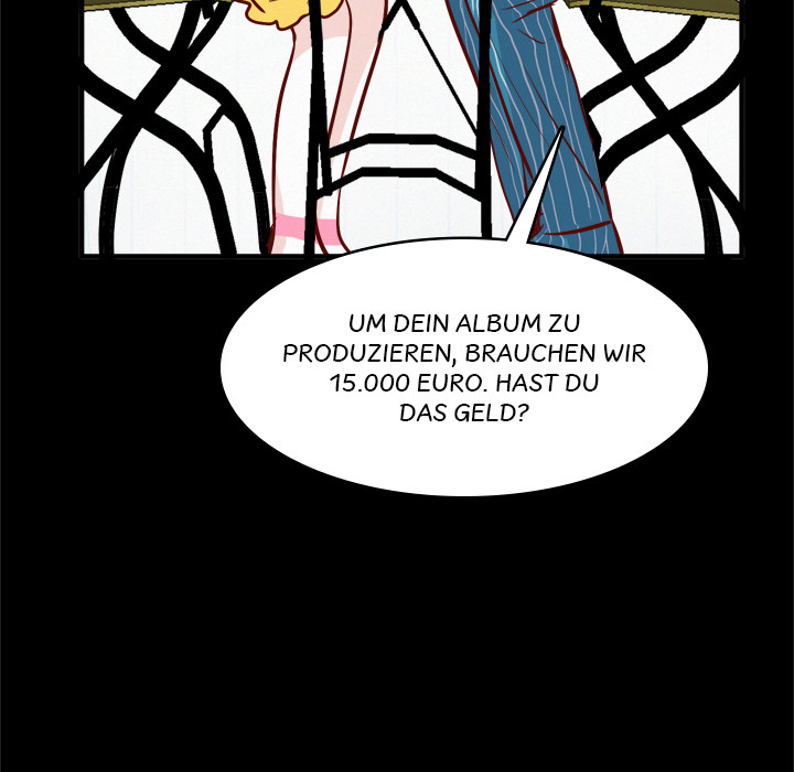 Die Jugendpille - episode 1 - 76