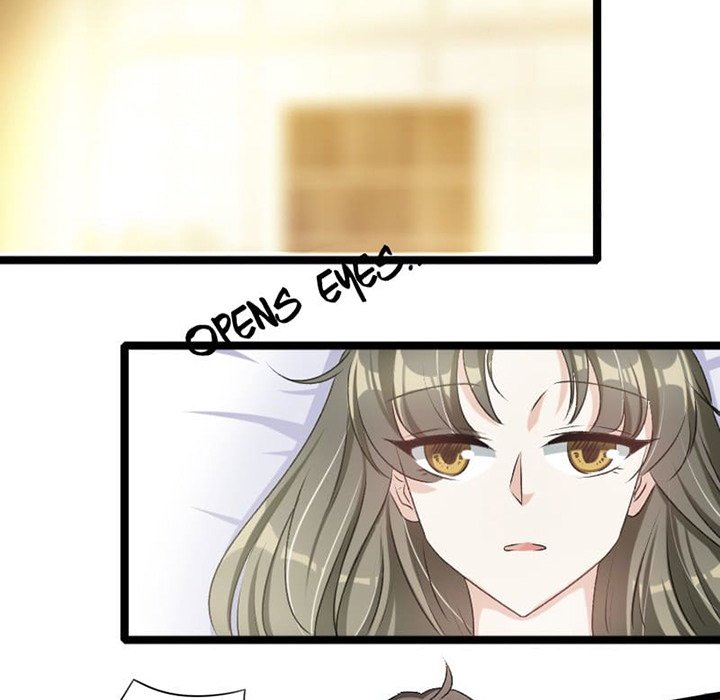 Love Is Never Enough - episode 32 - 8