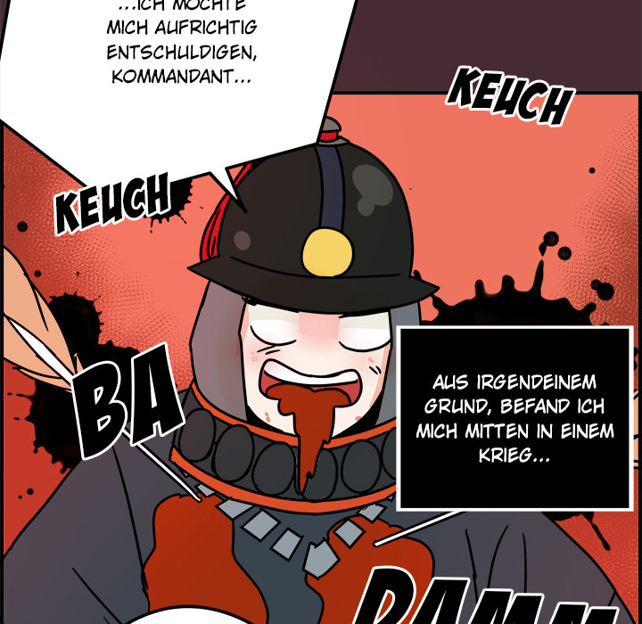 Bürodilemma - episode 1 - 84