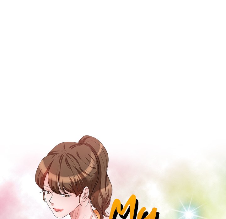 My Worst Lover - episode 13 - 14
