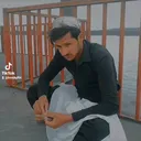 @bosskgf06