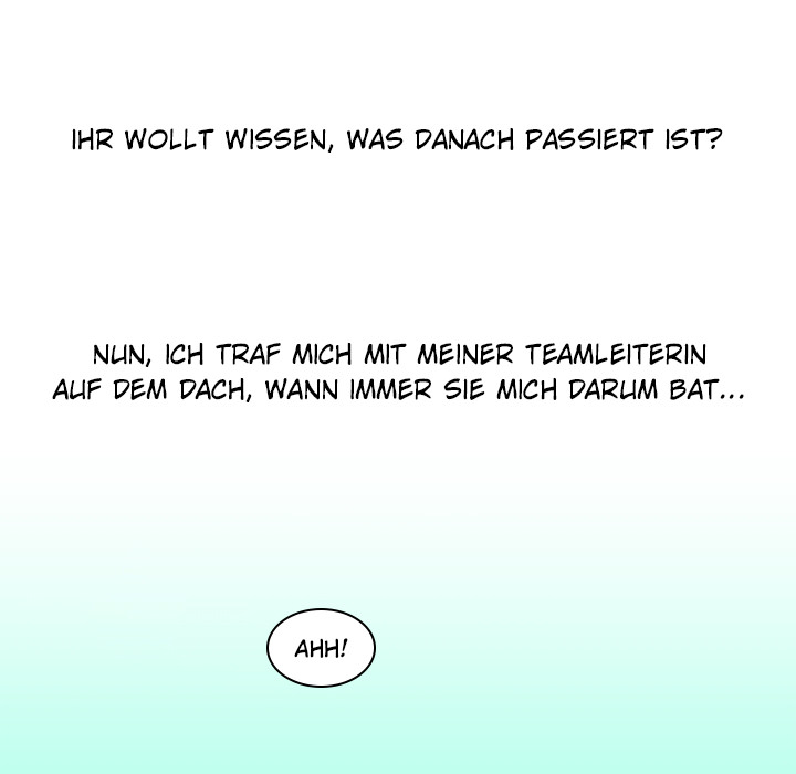 Spaß unter Freunden - episode 28 - 64