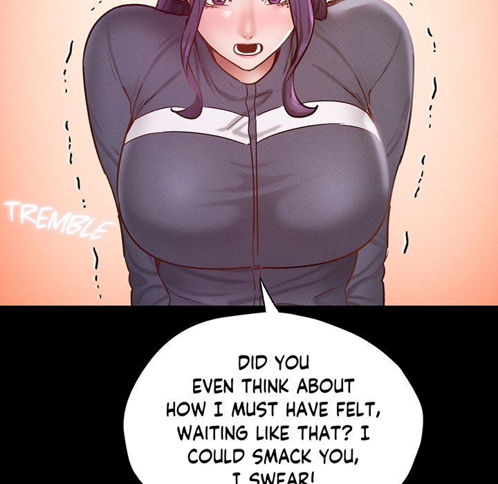 Let's Get Physical - episode 23 - 150