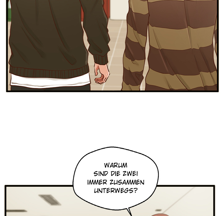 Die WG - episode 5 - 46
