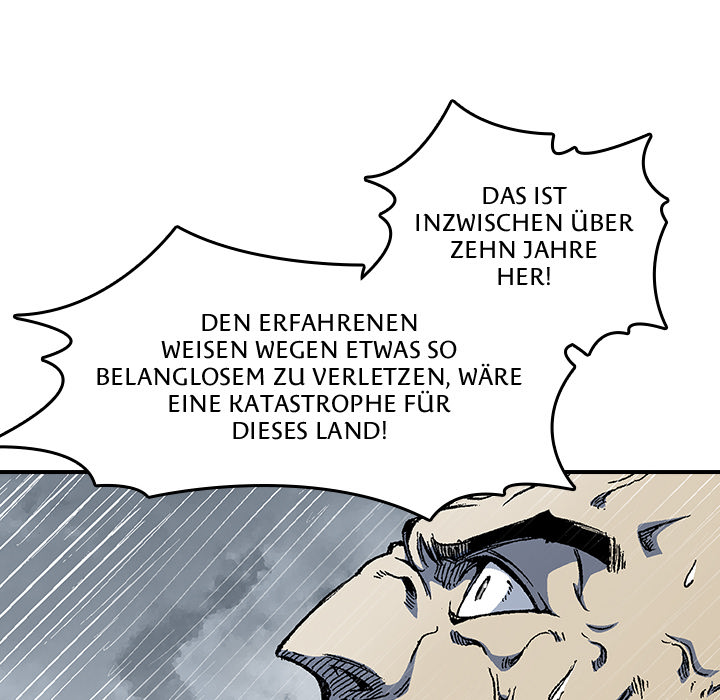Die Legende von Sayu - episode 12 - 7