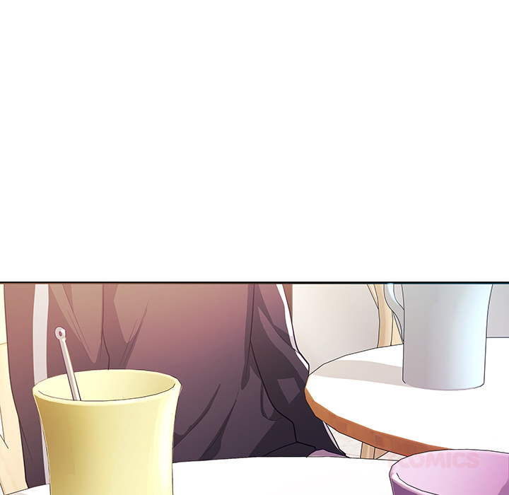 Meine Frau ist VTuber - episode 7 - 83