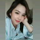 @libra_25v.m